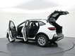 2026 Ford Escape Active thumbnail image 32