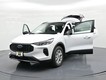 2026 Ford Escape Active thumbnail image 33