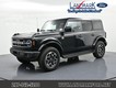 2026 Ford Bronco Outer Banks thumbnail image 01