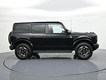 2026 Ford Bronco Outer Banks thumbnail image 05