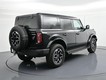 2026 Ford Bronco Outer Banks thumbnail image 06
