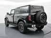 2026 Ford Bronco Outer Banks thumbnail image 08