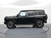 2026 Ford Bronco Outer Banks thumbnail image 09