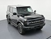 2026 Ford Bronco Outer Banks thumbnail image 19
