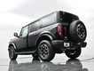 2026 Ford Bronco Outer Banks thumbnail image 23