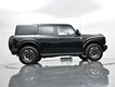 2026 Ford Bronco Outer Banks thumbnail image 26