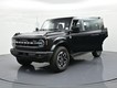 2026 Ford Bronco Outer Banks thumbnail image 29
