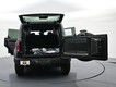 2026 Ford Bronco Outer Banks thumbnail image 30