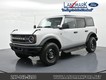 2026 Ford Bronco Big Bend thumbnail image 01