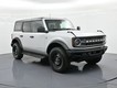 2026 Ford Bronco Big Bend thumbnail image 04