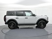 2026 Ford Bronco Big Bend thumbnail image 05