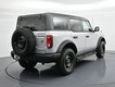 2026 Ford Bronco Big Bend thumbnail image 06