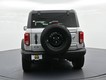 2026 Ford Bronco Big Bend thumbnail image 07