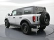 2026 Ford Bronco Big Bend thumbnail image 08