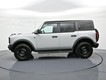 2026 Ford Bronco Big Bend thumbnail image 09