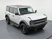 2026 Ford Bronco Big Bend thumbnail image 22
