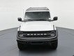 2026 Ford Bronco Big Bend thumbnail image 23
