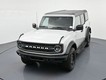 2026 Ford Bronco Big Bend thumbnail image 24