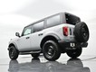2026 Ford Bronco Big Bend thumbnail image 26