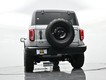 2026 Ford Bronco Big Bend thumbnail image 27