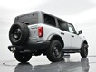 2026 Ford Bronco Big Bend thumbnail image 28