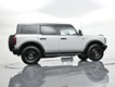 2026 Ford Bronco Big Bend thumbnail image 29