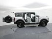 2026 Ford Bronco Big Bend thumbnail image 30