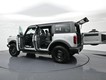 2026 Ford Bronco Big Bend thumbnail image 31