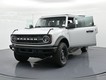 2026 Ford Bronco Big Bend thumbnail image 32
