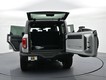 2026 Ford Bronco Big Bend thumbnail image 33