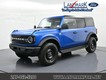 2026 Ford Bronco Big Bend thumbnail image 01