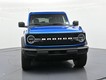 2026 Ford Bronco Big Bend thumbnail image 03