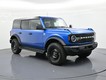 2026 Ford Bronco Big Bend thumbnail image 04