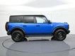 2026 Ford Bronco Big Bend thumbnail image 05