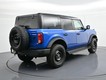 2026 Ford Bronco Big Bend thumbnail image 06