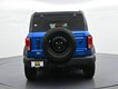 2026 Ford Bronco Big Bend thumbnail image 07