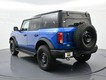 2026 Ford Bronco Big Bend thumbnail image 08