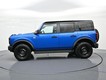 2026 Ford Bronco Big Bend thumbnail image 09