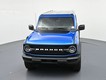 2026 Ford Bronco Big Bend thumbnail image 22