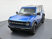 2026 Ford Bronco Big Bend thumbnail image 23