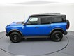 2026 Ford Bronco Big Bend thumbnail image 24