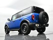 2026 Ford Bronco Big Bend thumbnail image 25