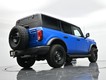 2026 Ford Bronco Big Bend thumbnail image 27