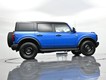 2026 Ford Bronco Big Bend thumbnail image 28