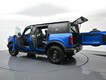 2026 Ford Bronco Big Bend thumbnail image 30