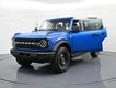 2026 Ford Bronco Big Bend thumbnail image 31