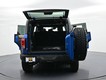 2026 Ford Bronco Big Bend thumbnail image 32