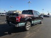 2020 Ford F-150 XLT thumbnail image 07
