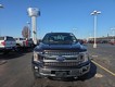 2020 Ford F-150 XLT thumbnail image 09
