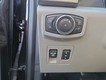 2020 Ford F-150 XLT thumbnail image 11